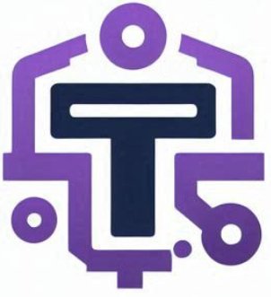 techmfdhub Review